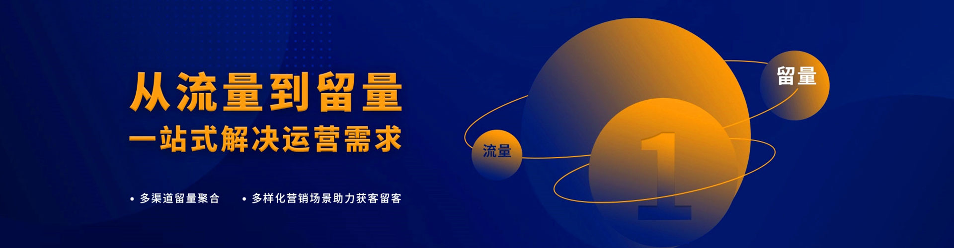 朔州朋友圈信息流