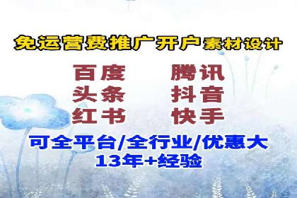 竞价广告的投放平台选择与优化：基于多个行业的成功案例